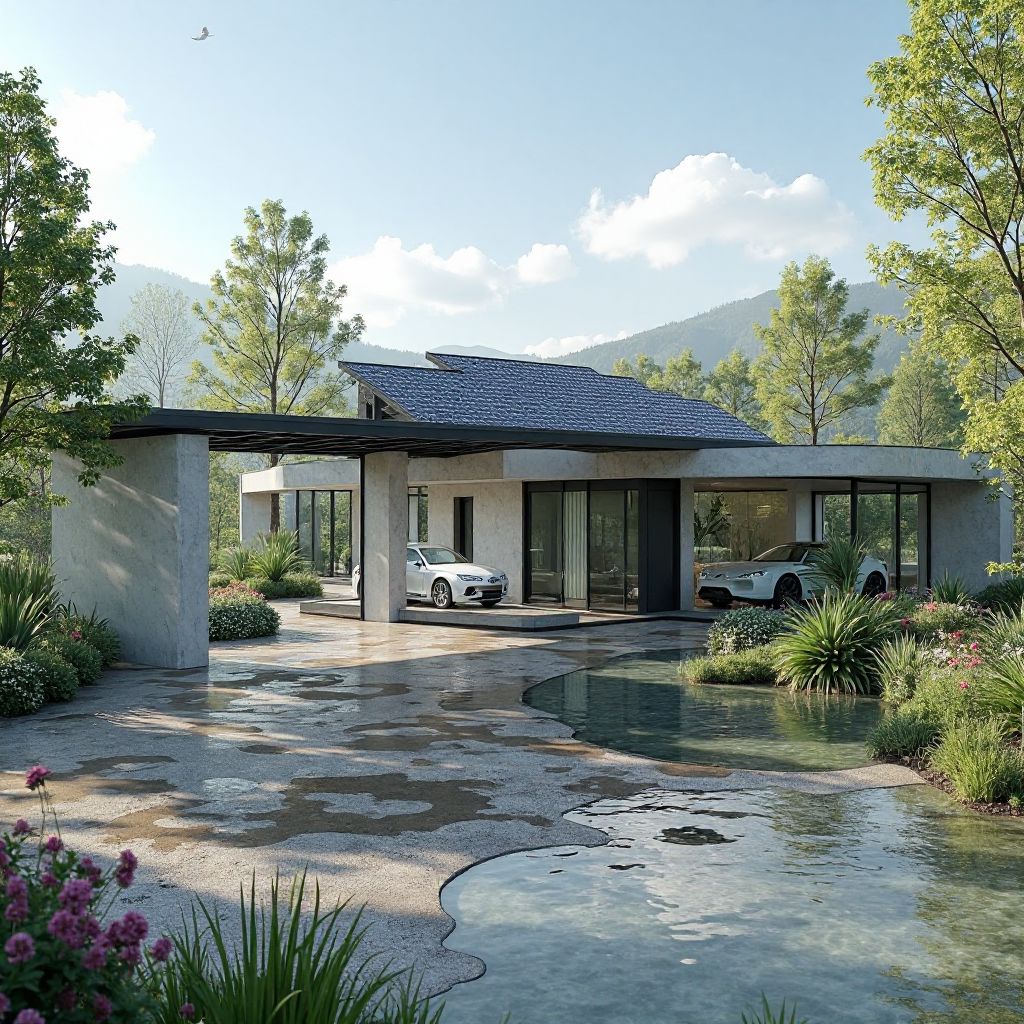 Inițiative ecologice CleanCar