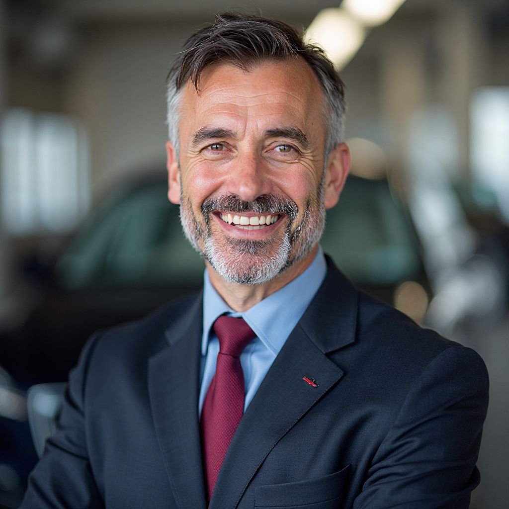 Fotografie client Victor Stanciu