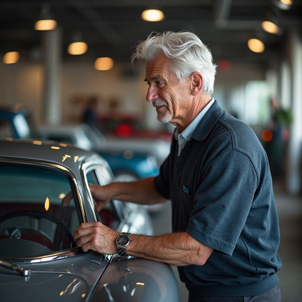 Fotografie client Alexandru Vasilescu