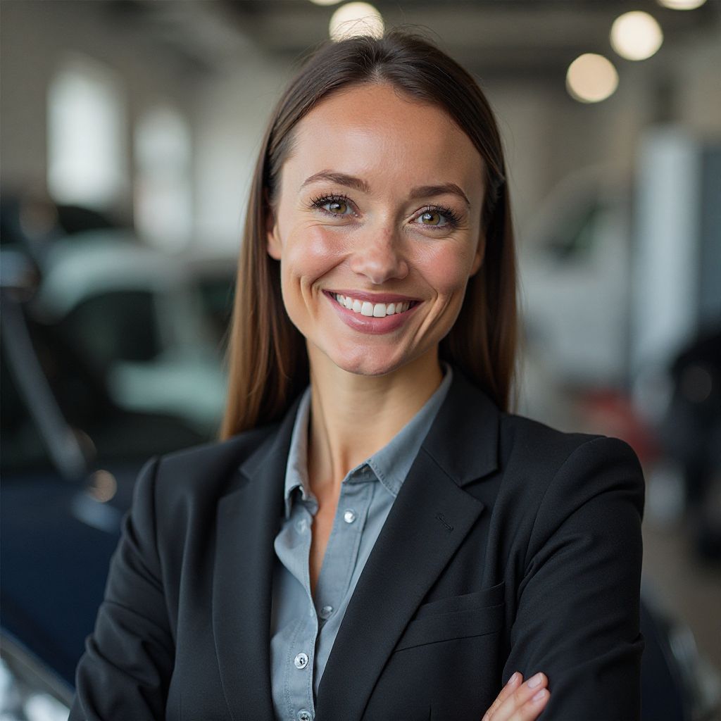 Fotografie client Maria Diaconu